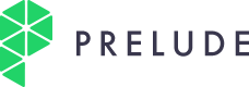 Mercer South - Property Development