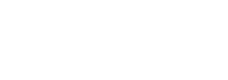 Mercer South - Property Development