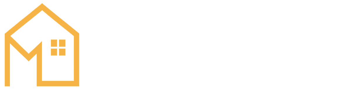 Mercer South - Property Development